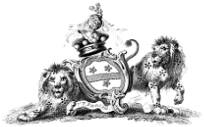 House of Baron Foley