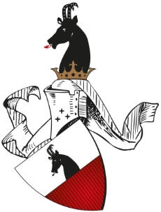 House of Baron von Pantz