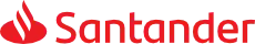 Grupo Santander