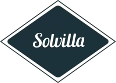 Solvilla Design Studio