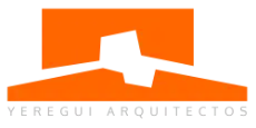 Yeregui Arquitectos