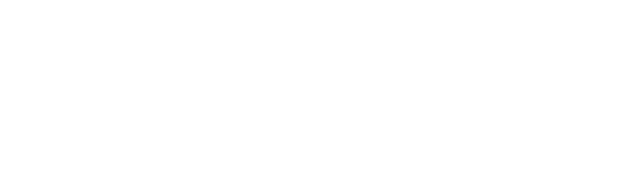Casa Marbella