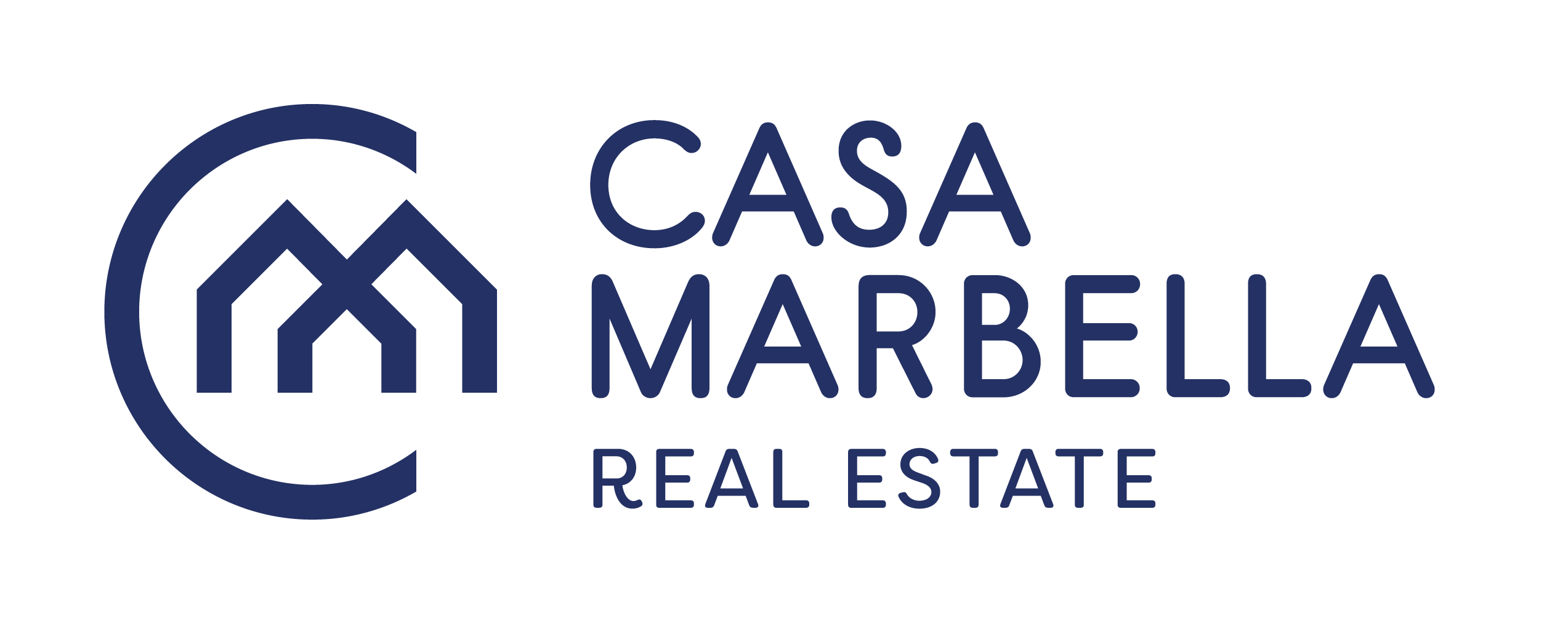 Casa Marbella